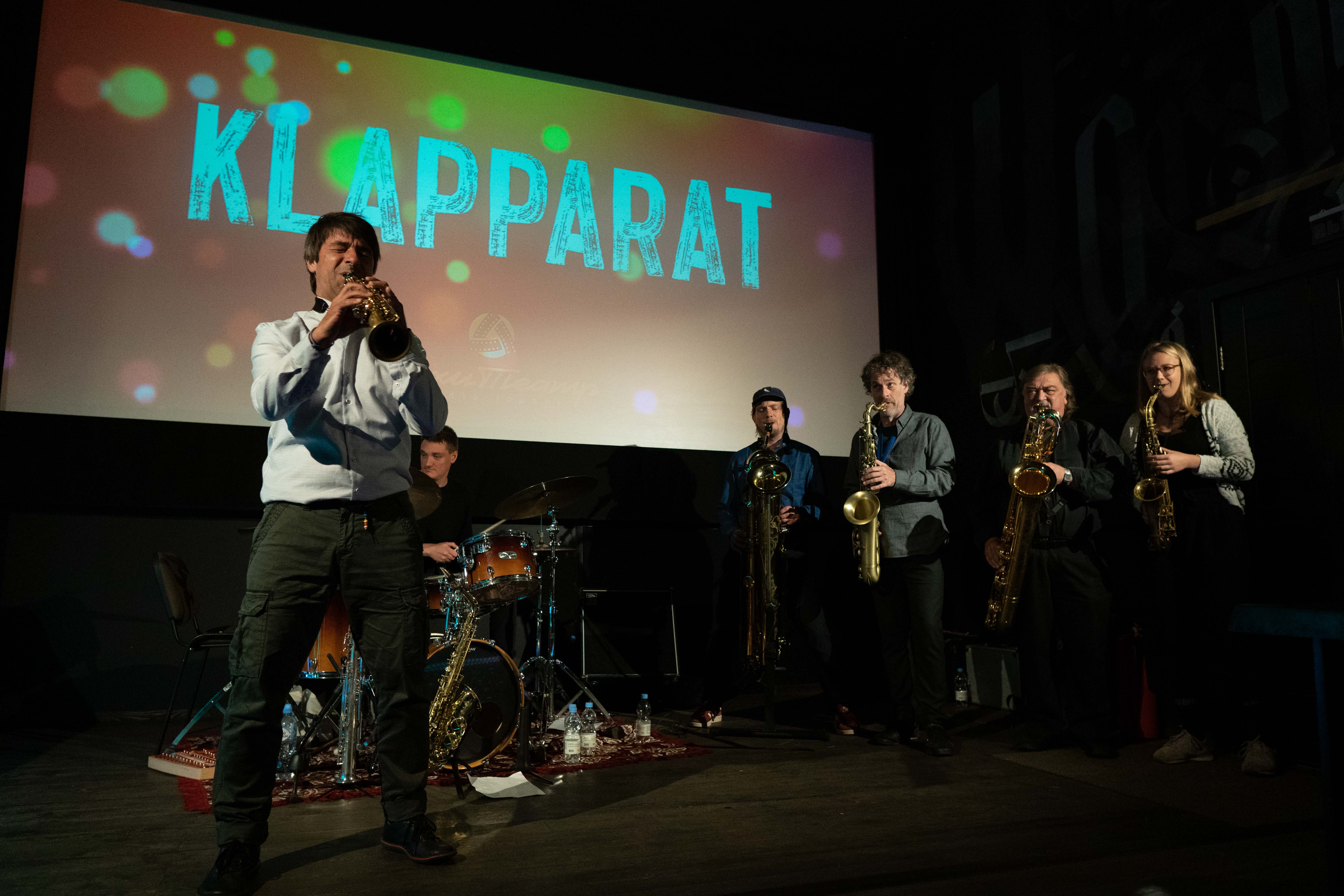  08.10.2020 © by Anne-Marie Haller 