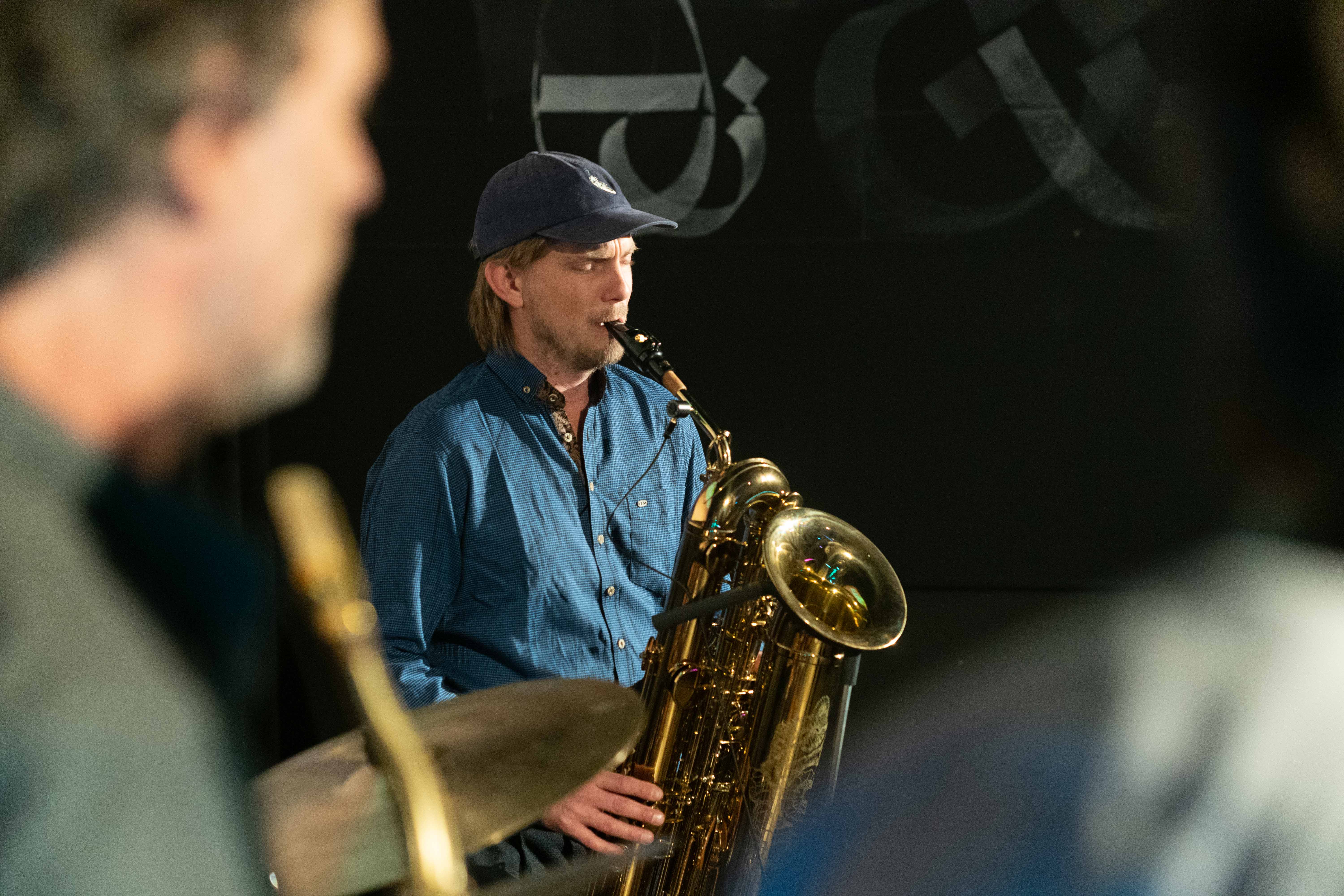  08.10.2020 © by Anne-Marie Haller 