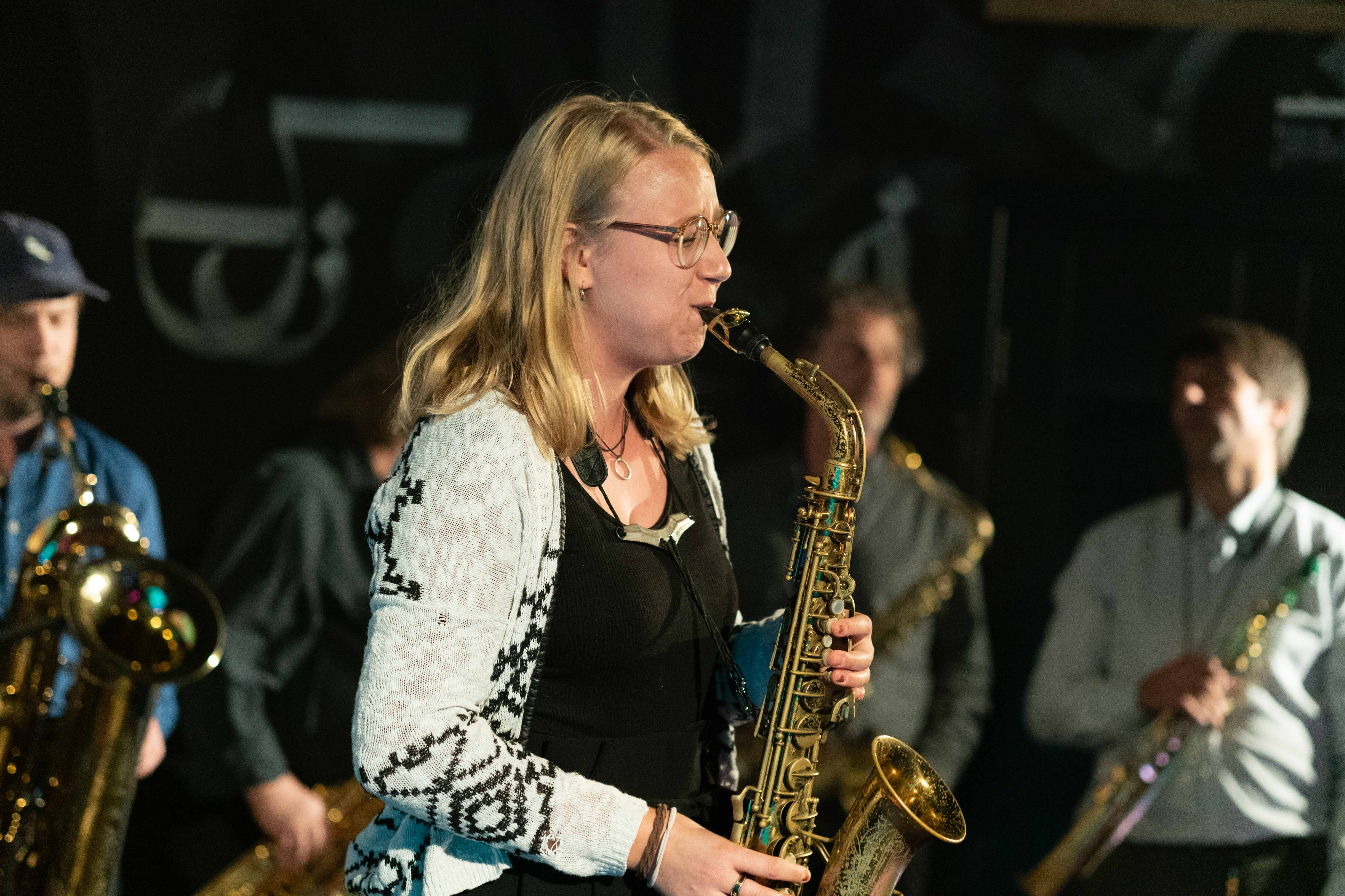  08.10.2020 © by Anne-Marie Haller 