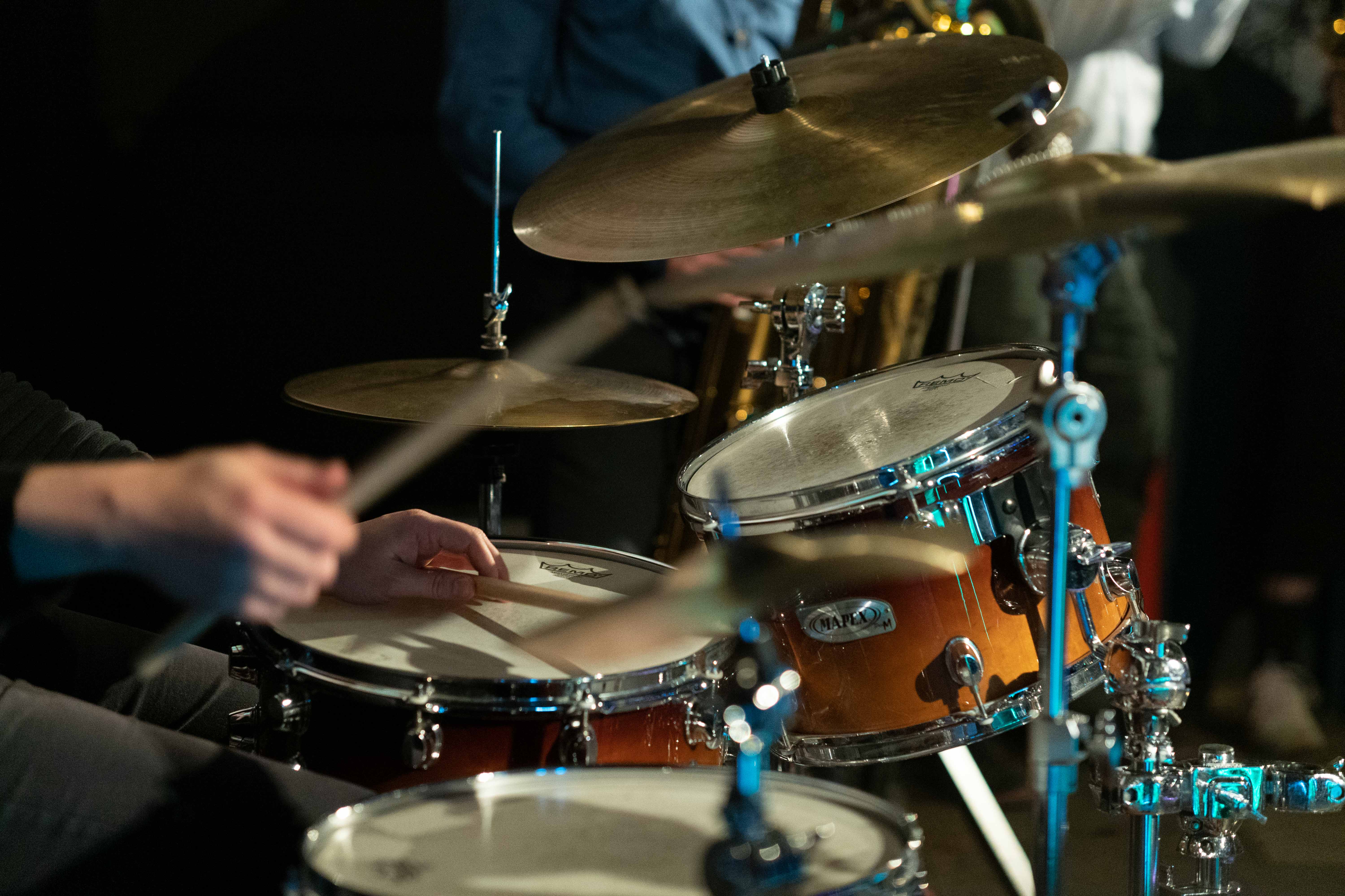  08.10.2020 © by Anne-Marie Haller 