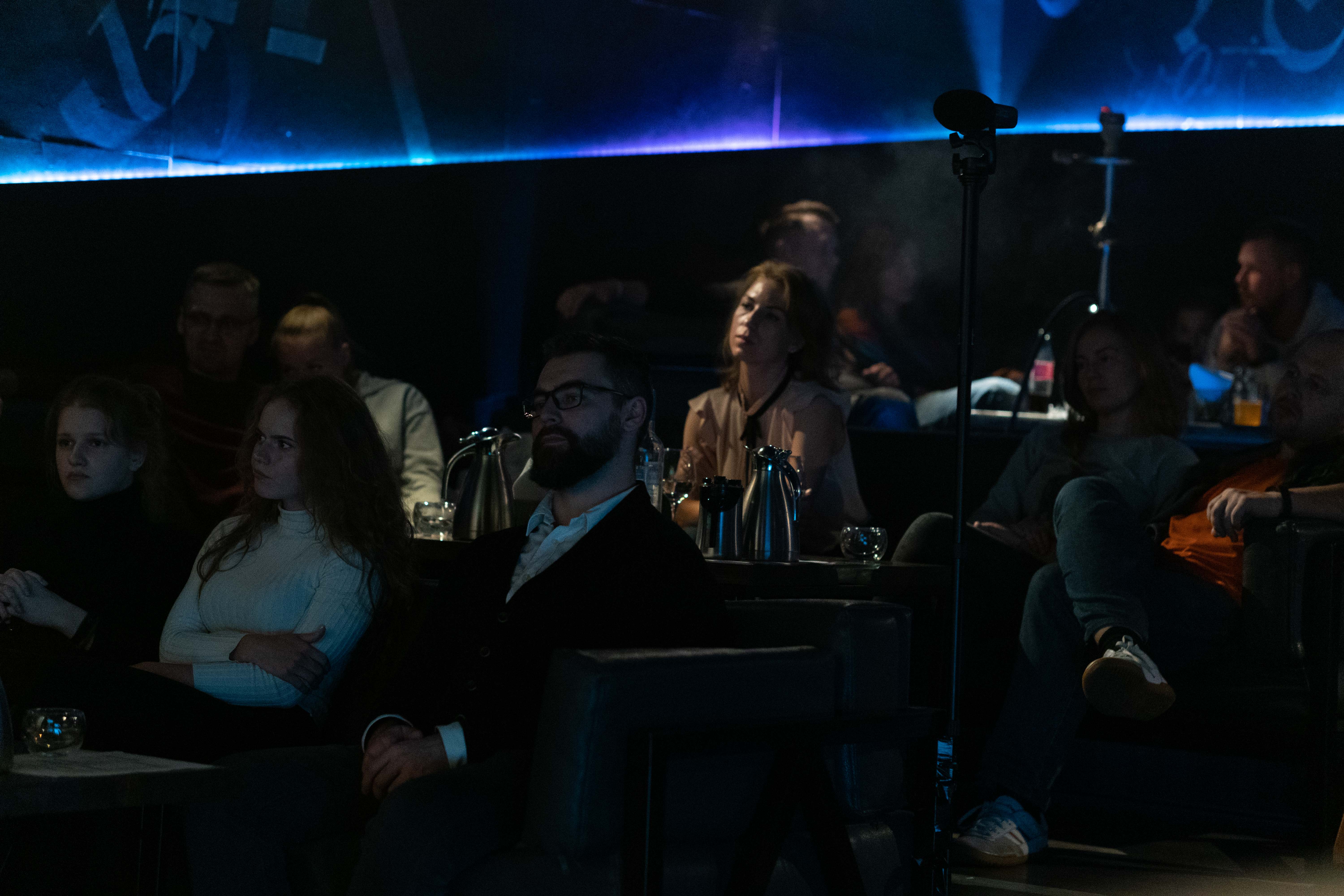  08.10.2020 © by Anne-Marie Haller 