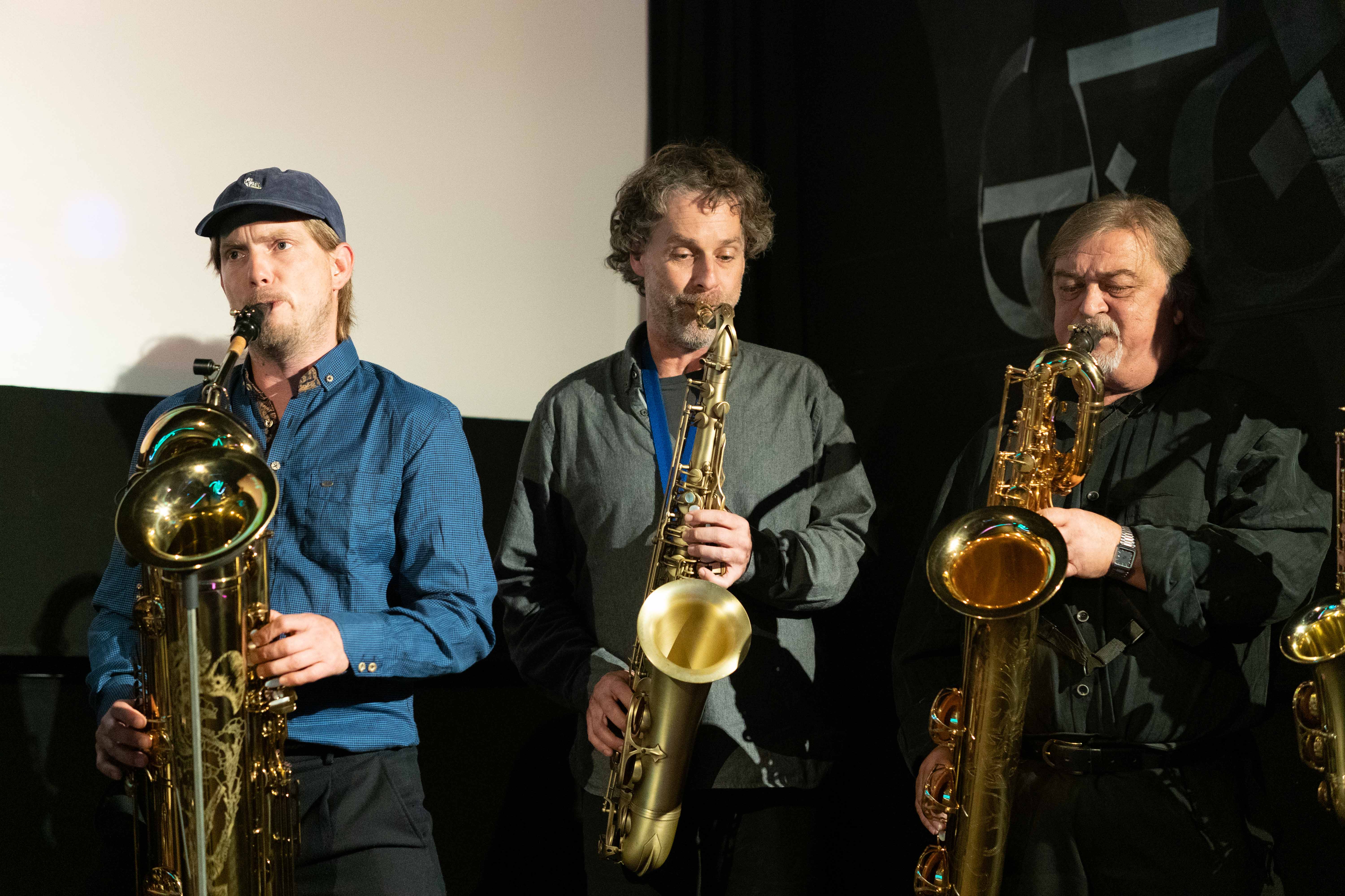  08.10.2020 © by Anne-Marie Haller 