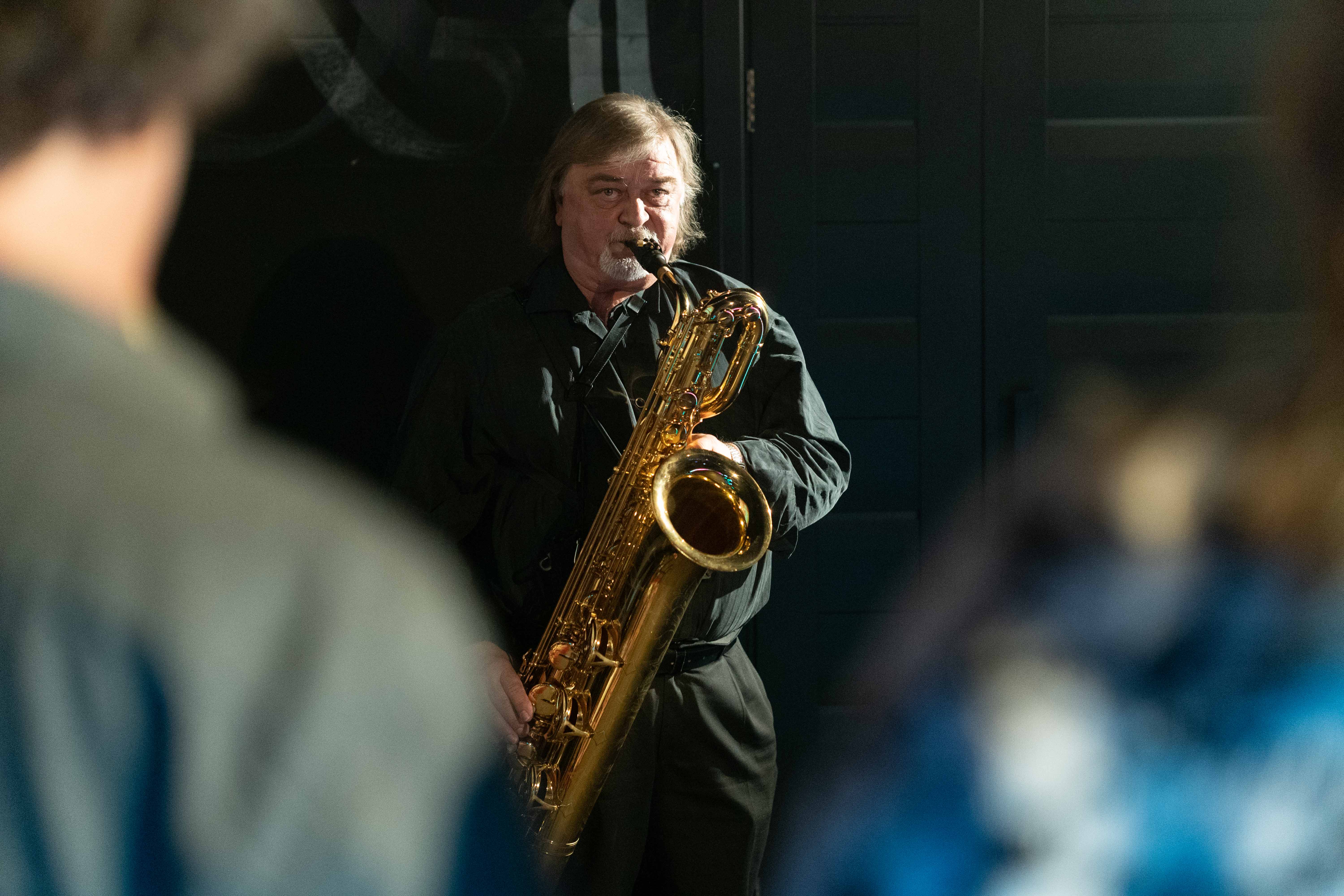  08.10.2020 © by Anne-Marie Haller 