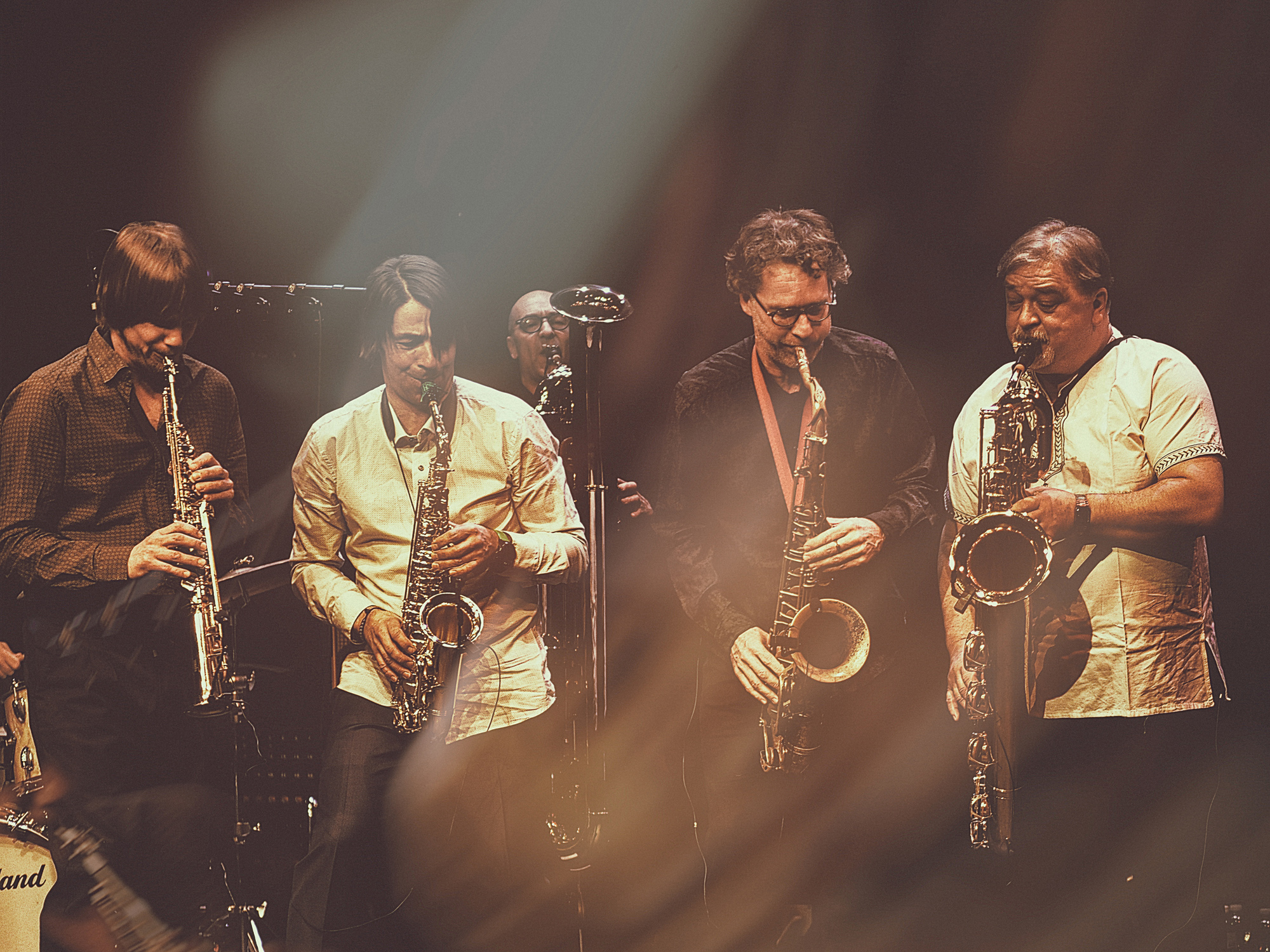  ©2018 by Stefan Marthaler  