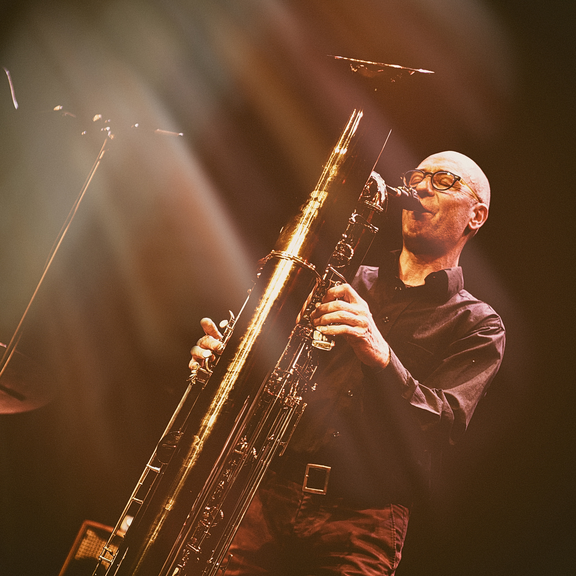  ©2018 by Stefan Marthaler  