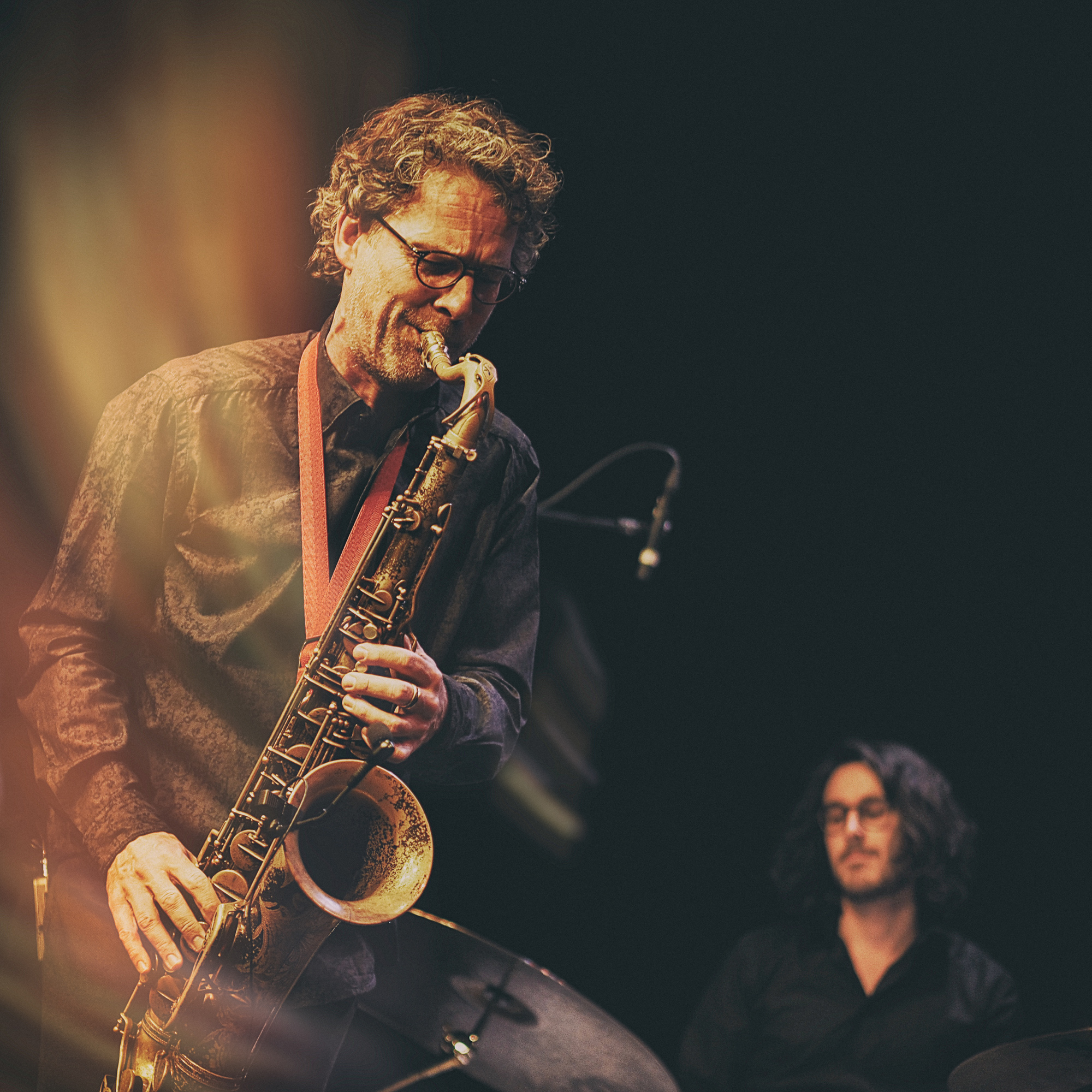  ©2018 by Stefan Marthaler  