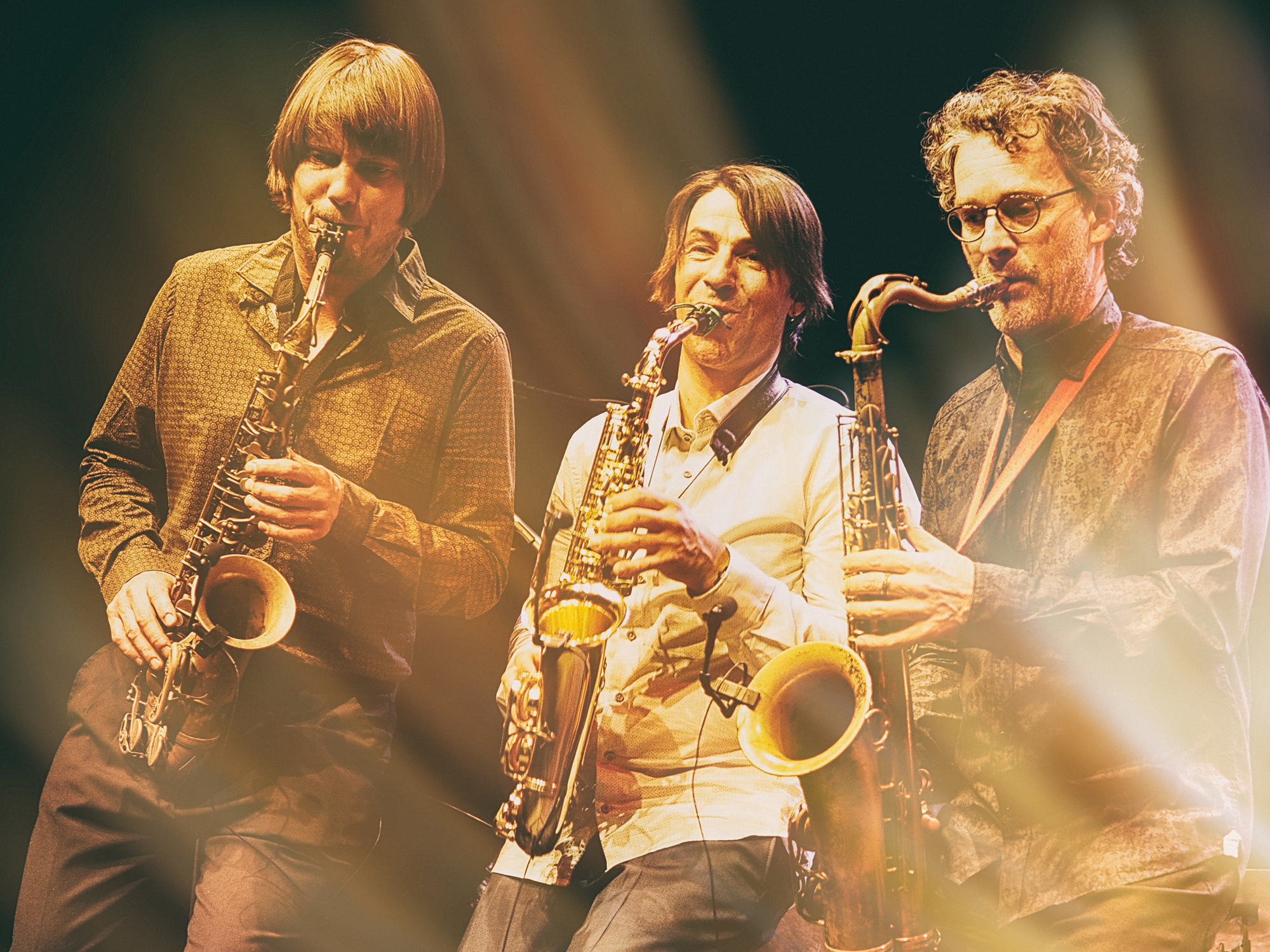  ©2018 by Stefan Marthaler  