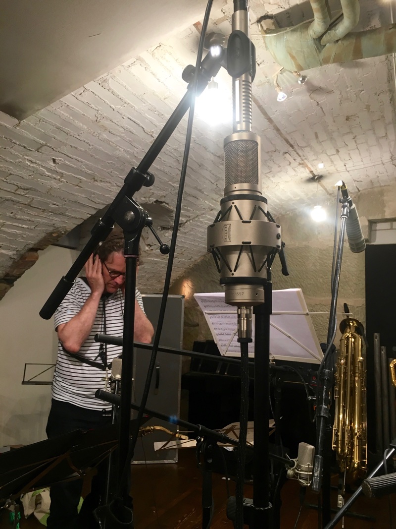  ©2016 by Daniel Zumofen 