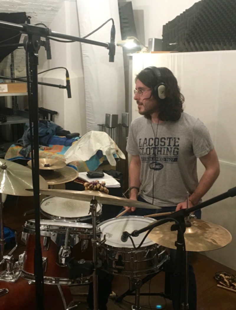  ©2016 by Daniel Zumofen 