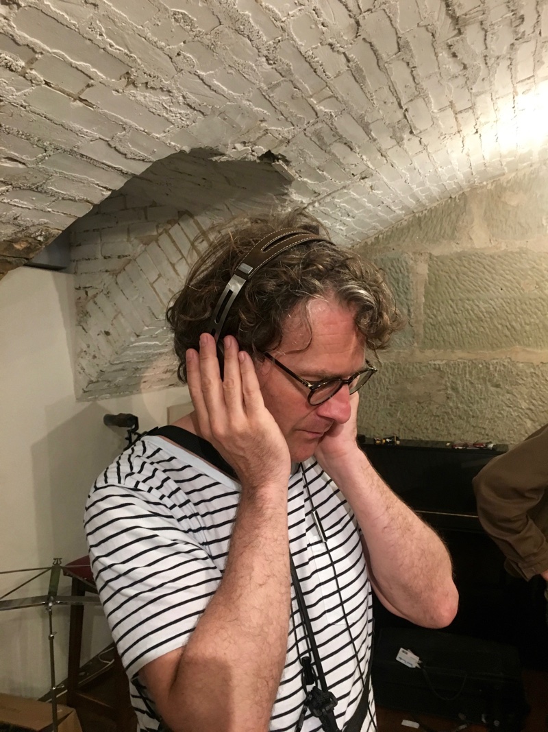  ©2016 by Daniel Zumofen 