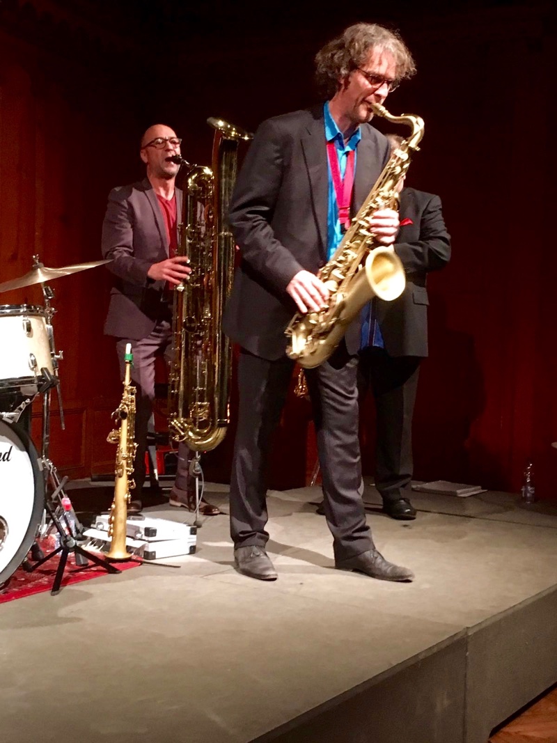  ©2016 Babette Zumofen 