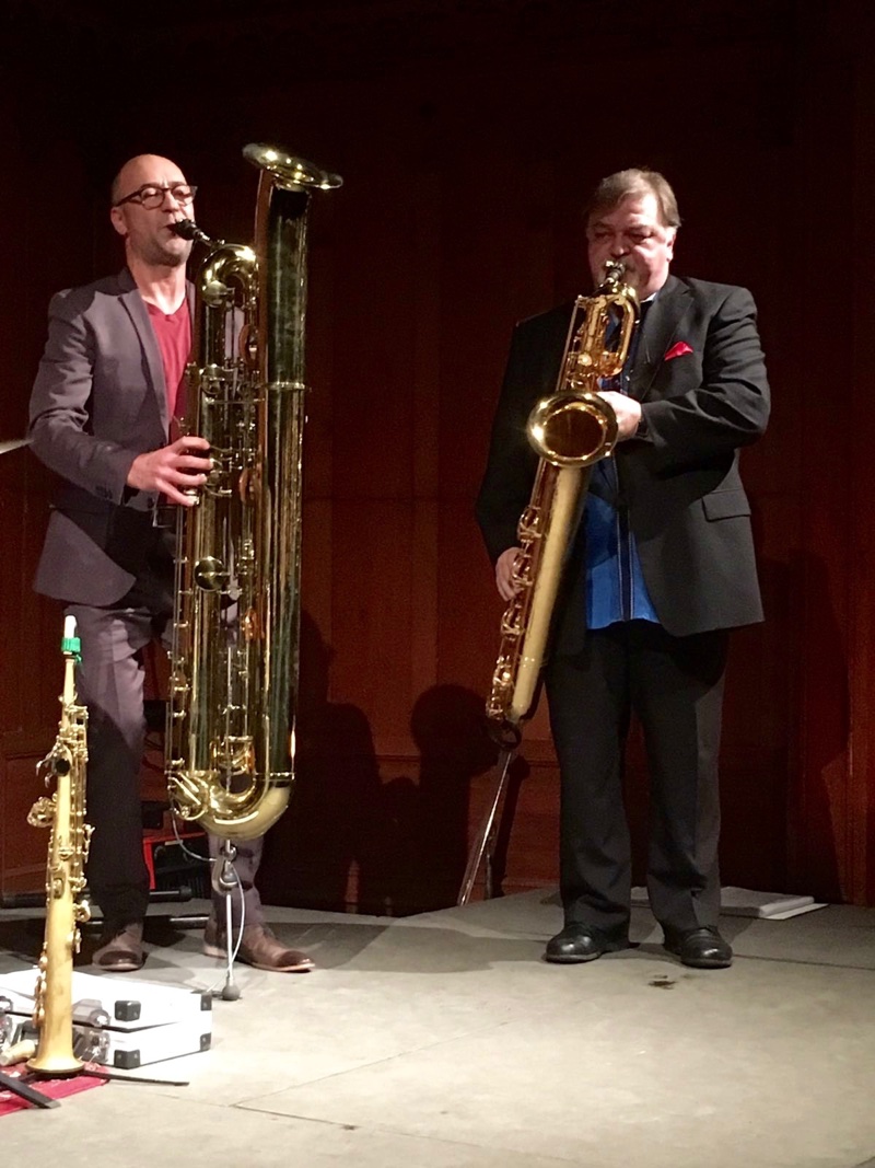  ©2016 Babette Zumofen 