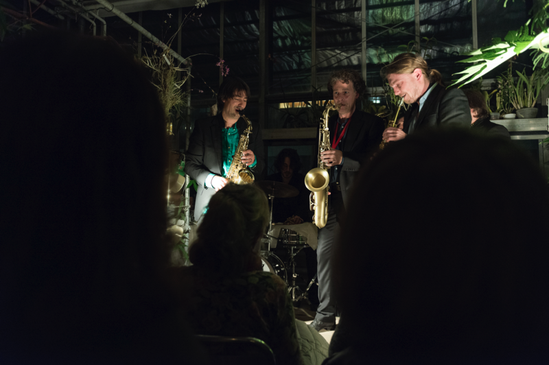  ©2015 by Urs Münch 