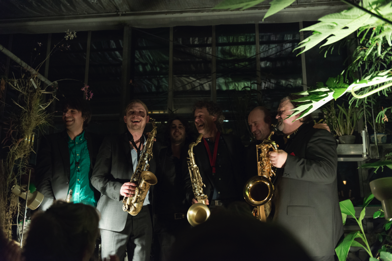  ©2015 by Urs Münch 