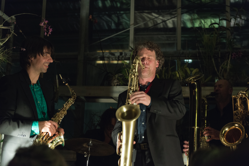  ©2015 by Urs Münch 