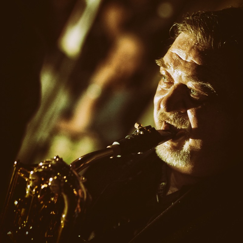  ©2014 by Stefan Marthaler  