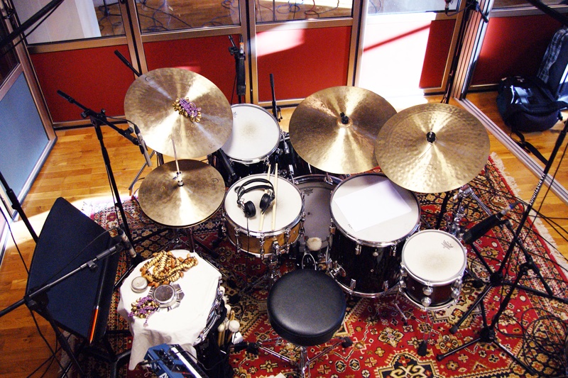  ©2014 by Hardstudios 