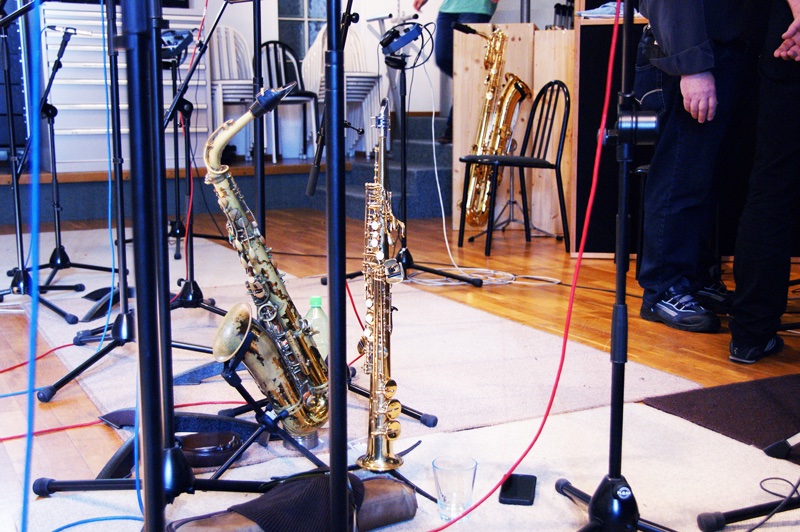  ©2014 by Hardstudios 