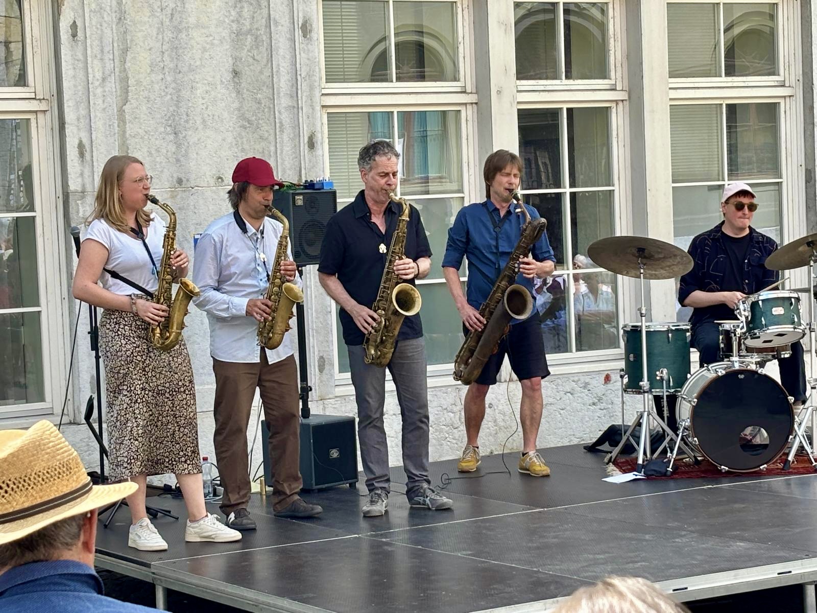  photo: Thomas Vering 