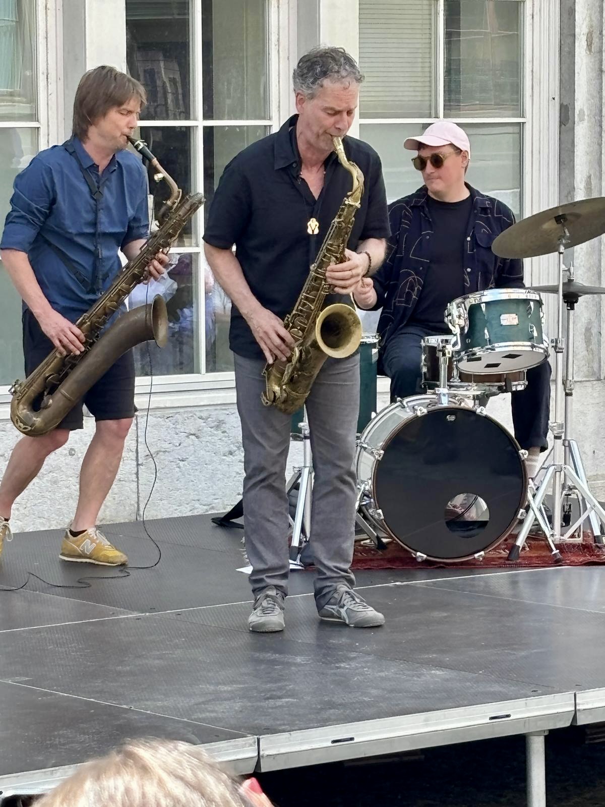  photo: Thomas Vering 